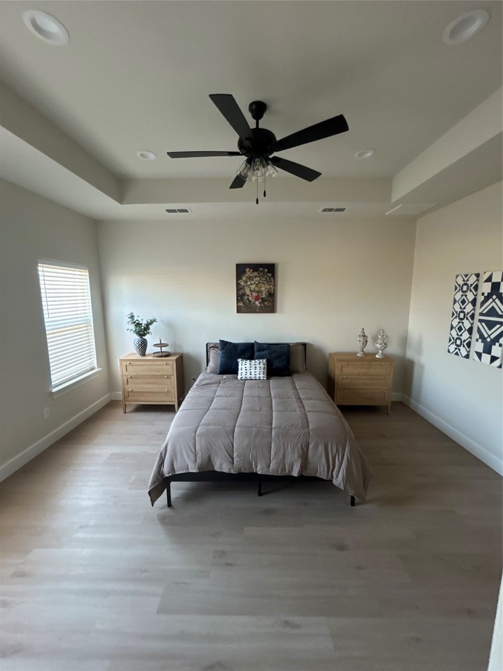 6952 Nikhil Ln - Photo 2 of 7