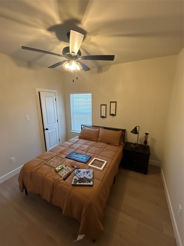 6952 Nikhil Ln - Photo 3 of 7