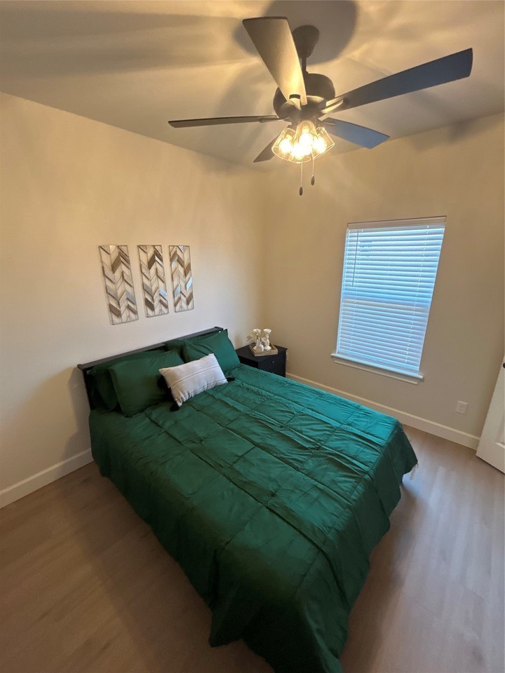 6952 Nikhil Ln - Photo 4 of 7