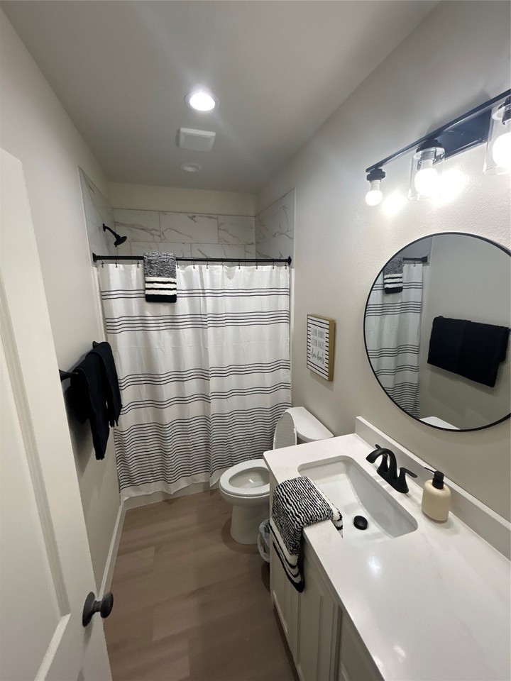 6952 Nikhil Ln - Photo 7 of 7