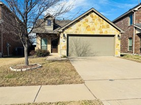 209 Dodge Trl - Photo 1 of 1