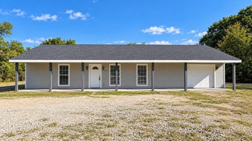 featured image of 10057 Fm 751