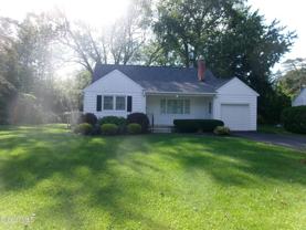2023 Fairlawn Pkwy - Photo 1 of 1