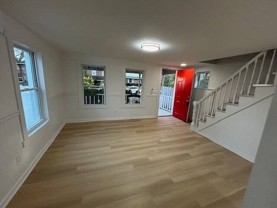 20 Valentine St - Photo 1 of 1