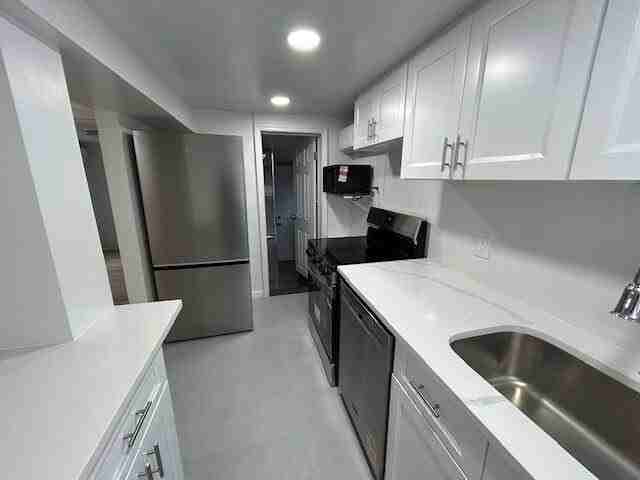 20 Valentine St - Photo 3 of 22