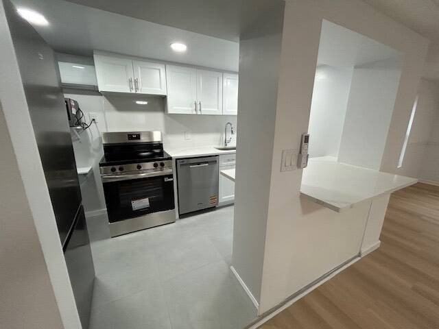 20 Valentine St - Photo 4 of 22