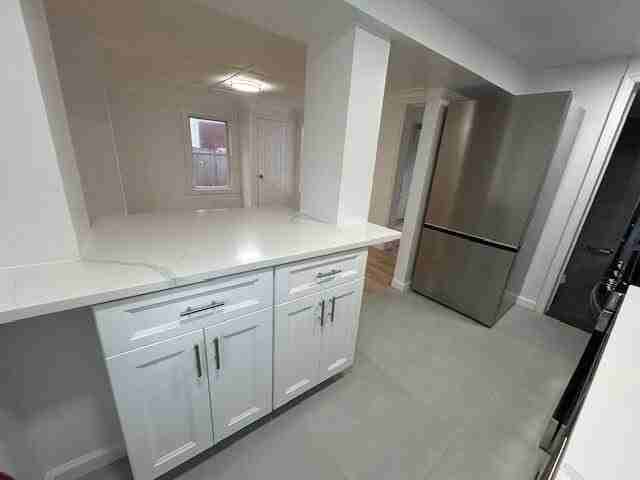 20 Valentine St - Photo 5 of 22