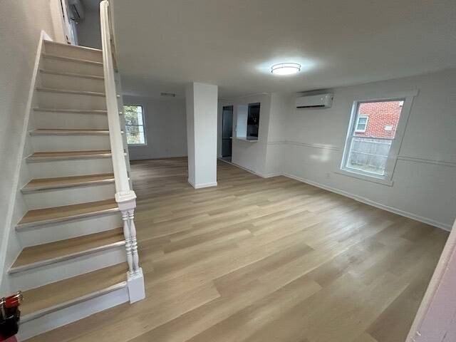 20 Valentine St - Photo 6 of 22