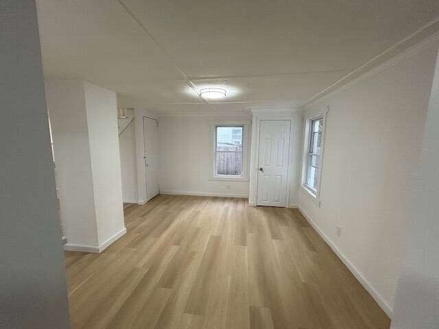 20 Valentine St - Photo 7 of 22
