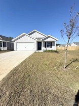 2624 Bagpipe Dr - Photo 1 of 1