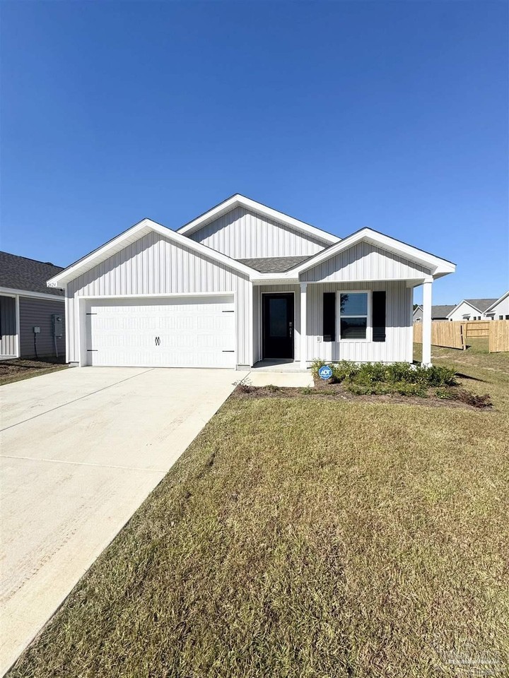 2624 Bagpipe Dr - Photo 2 of 22