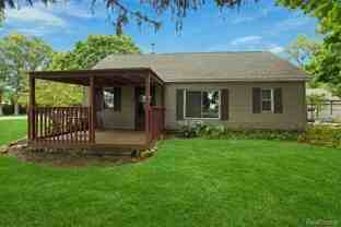 5007 Willard Rd - Photo 1 of 1