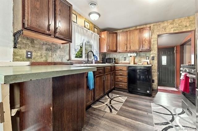 5007 Willard Rd - Photo 6 of 32