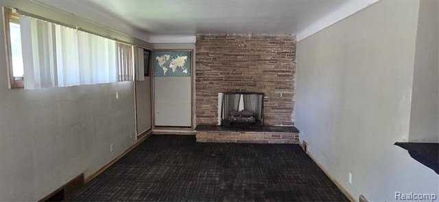 14859 Greenfield Rd - Photo 2 of 8
