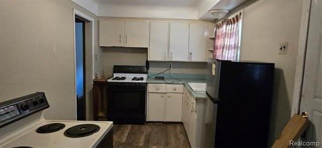 14859 Greenfield Rd - Photo 3 of 8