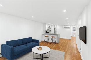 1241 Herkimer St - Photo 1 of 1