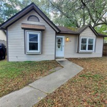 1104 Tarragon Ct - Photo 1 of 1