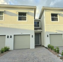 161 Lakeside Landings Dr - Photo 1 of 1