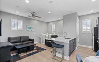 13533 Machiavelli Way - Photo 1 of 1