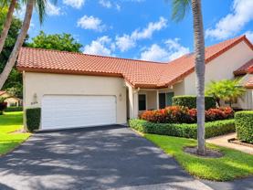 23379 Water Cir - Photo 1 of 1