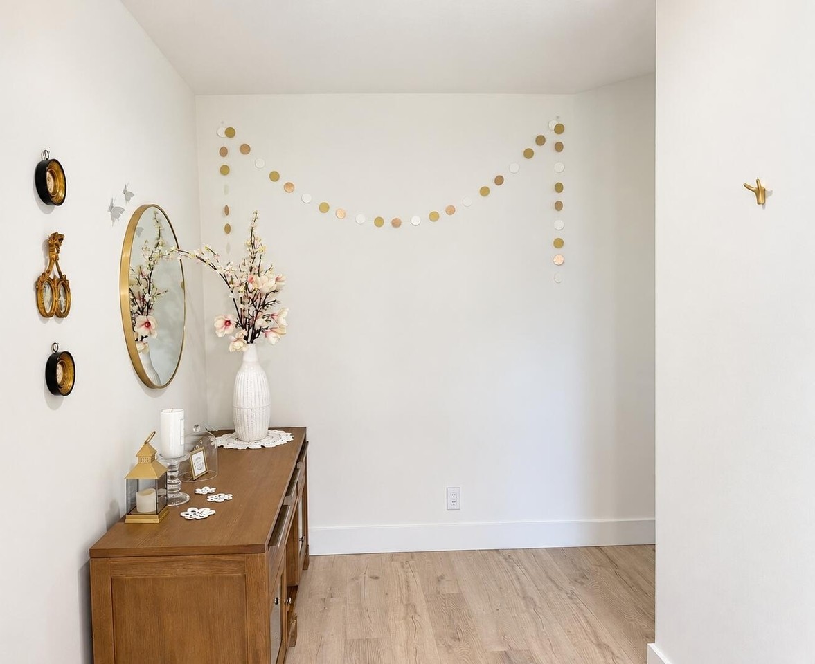 23379 Water Cir - Photo 3 of 31