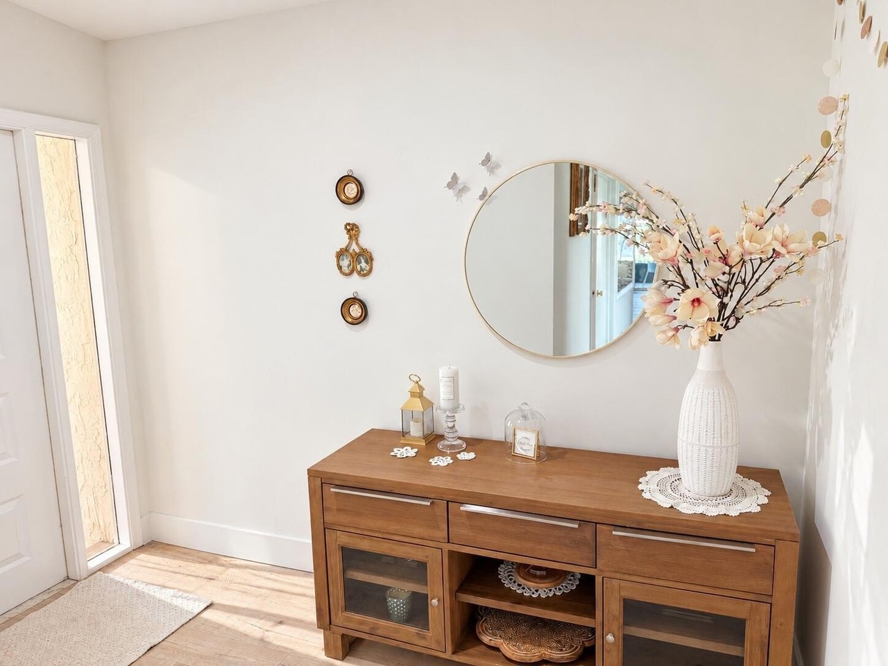 23379 Water Cir - Photo 4 of 31
