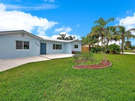 976 Sw 37th St - Photo 1 of 1