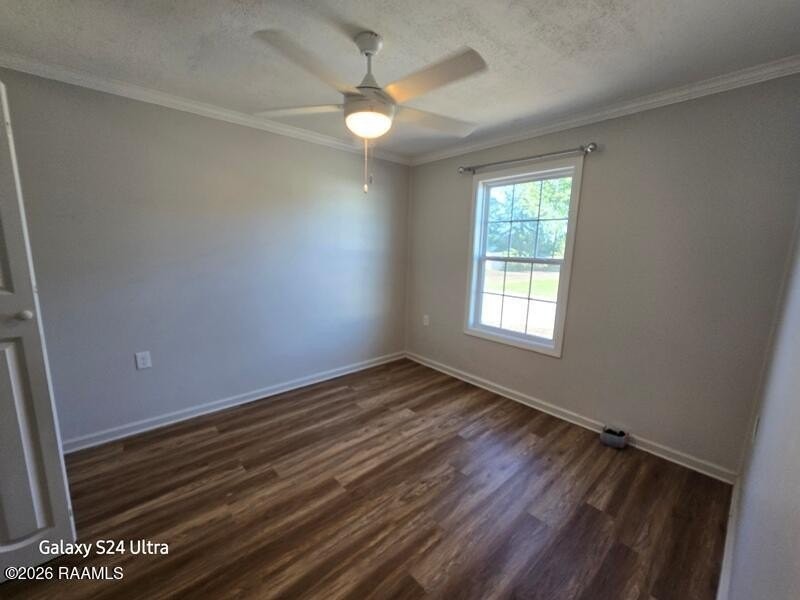 1004 Nina Hwy - Photo 3 of 15