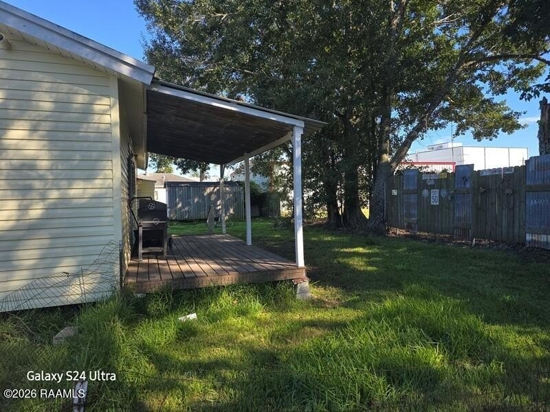 1004 Nina Hwy - Photo 4 of 15