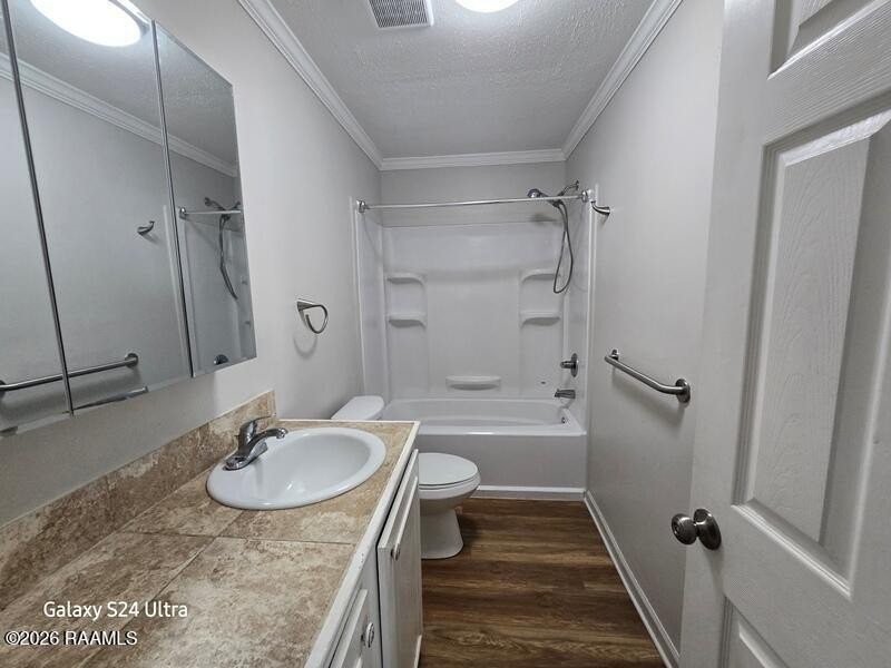 1004 Nina Hwy - Photo 5 of 15