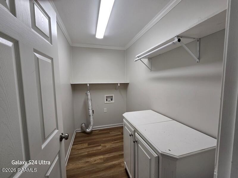 1004 Nina Hwy - Photo 6 of 15