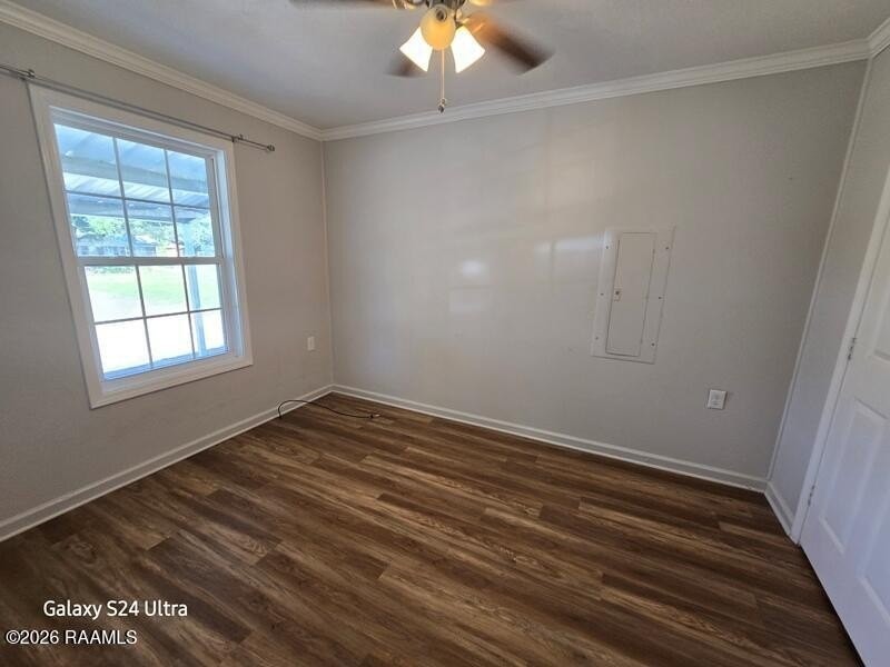 1004 Nina Hwy - Photo 7 of 15