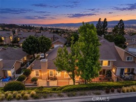 featured image of 6118 E Garnet Cir