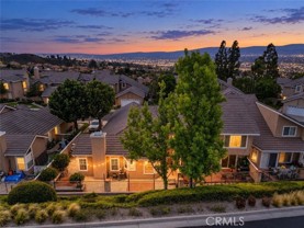6118 E Garnet Cir - Photo 1 of 1