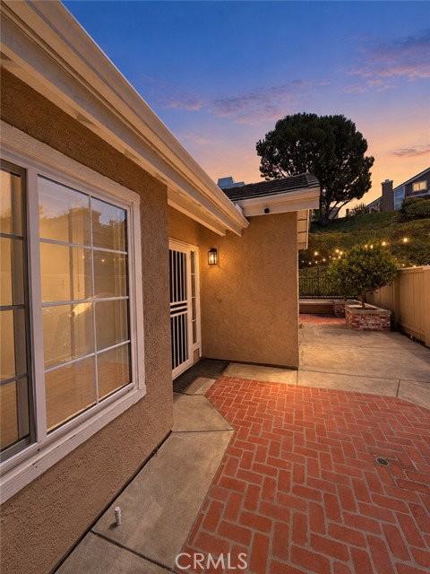 6118 E Garnet Cir - Photo 2 of 8