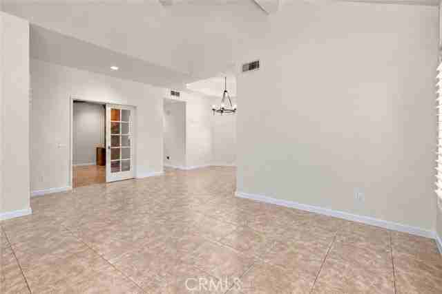 6118 E Garnet Cir - Photo 4 of 8