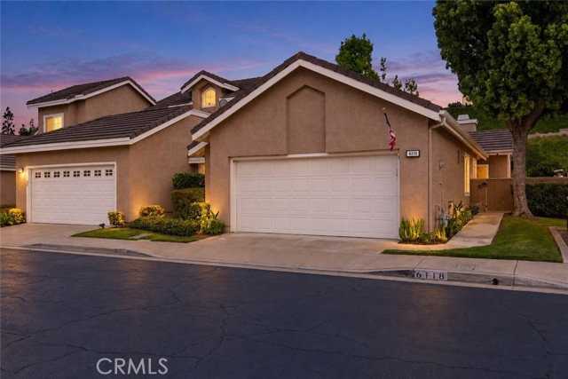 6118 E Garnet Cir - Photo 6 of 8