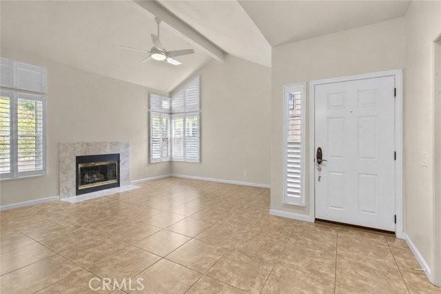 6118 E Garnet Cir - Photo 7 of 8
