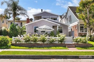 featured image of 506 Poinsettia Ave