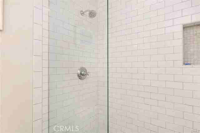 506 Poinsettia Ave - Photo 2 of 8