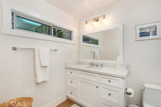 506 Poinsettia Ave - Photo 5 of 8