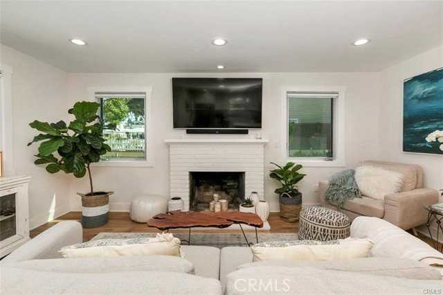 506 Poinsettia Ave - Photo 7 of 8