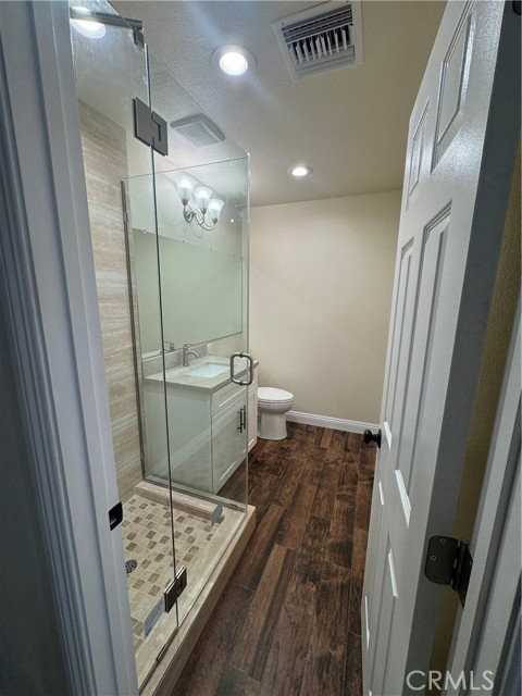 3564 Thor Ave - Photo 2 of 8