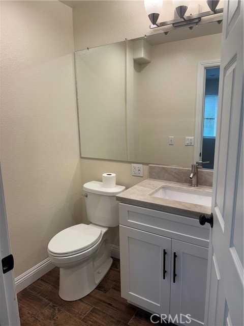 3564 Thor Ave - Photo 3 of 8