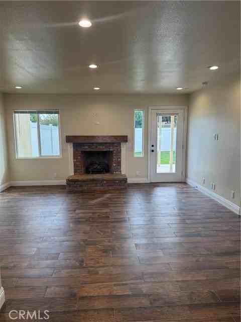 3564 Thor Ave - Photo 4 of 8