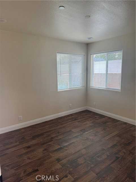 3564 Thor Ave - Photo 5 of 8