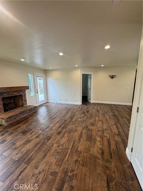 3564 Thor Ave - Photo 6 of 8