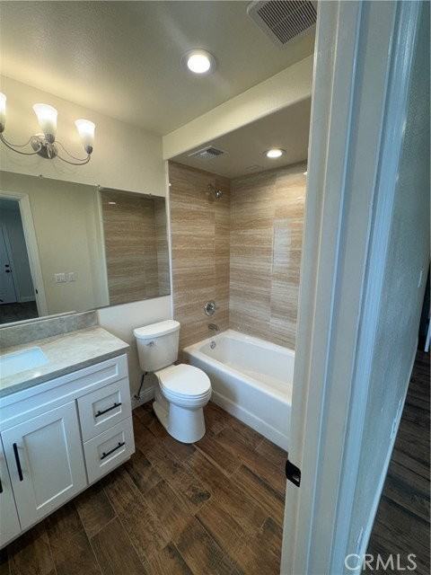 3564 Thor Ave - Photo 7 of 8