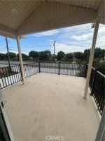 featured image of 3562 Thor Ave