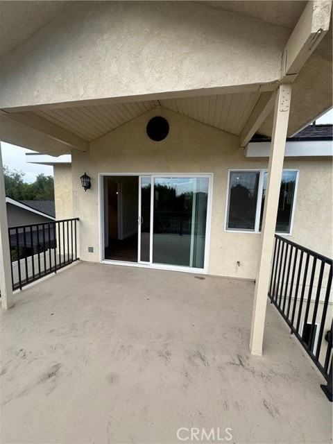 3562 Thor Ave - Photo 3 of 7